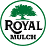 Royal Mulch logo