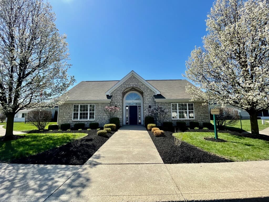 Lawn and Garden Maintenance