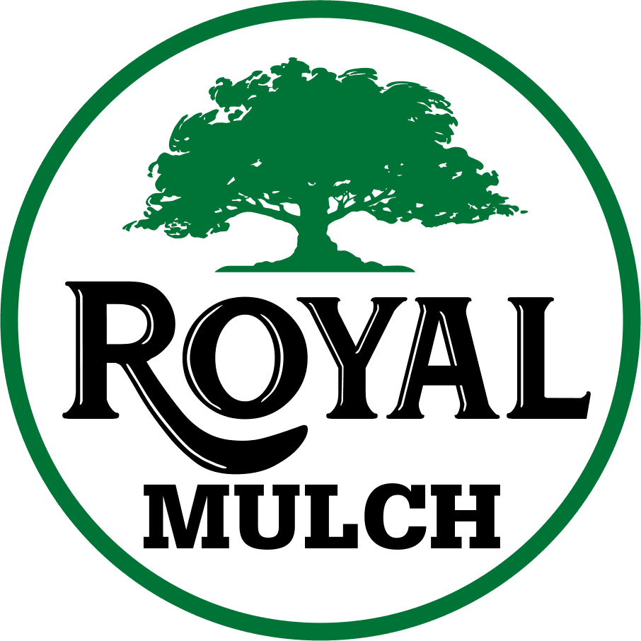Royal Mulch